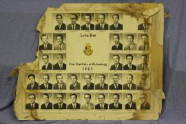 1963 Composite