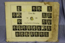 1966 Composite