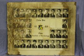 1969 Composite