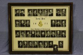 1971 Composite