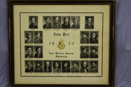 1972 Composite