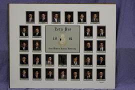 1991 Composite