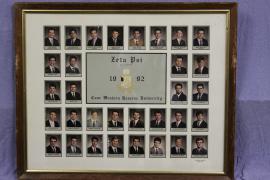 1992 Composite