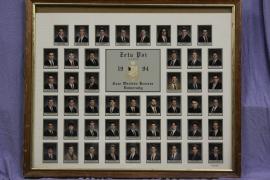 1994 Composite