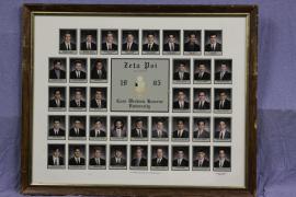 1995 Composite