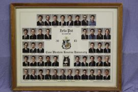 2003 Composite