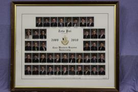 2009 to 2010 Composite