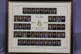 2011 to 2012 Composite