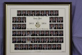 2013 to 2014 Composite