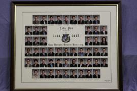 2014 to 2015 Composite