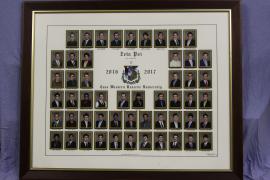 2016 to 2017 Composite