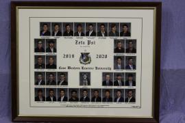 2019 to 2020 Composite