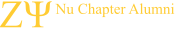 Zeta Psi Webmail